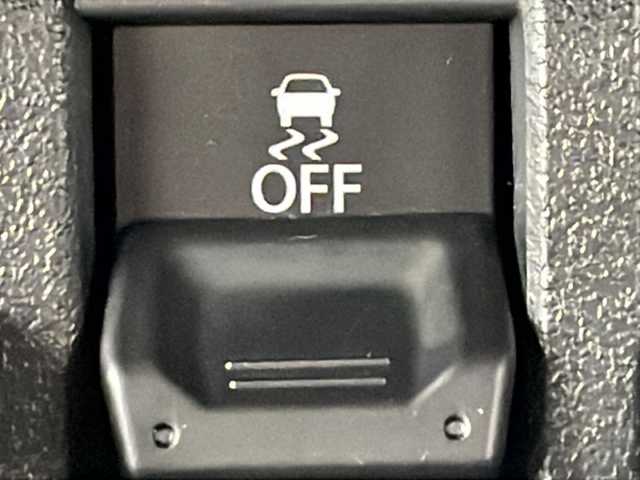 スズキ ジムニー XC 道北・旭川 2024(令6)年 3.6万km ブルーイッシュブラックパール3 /4型//4WD//禁煙車//スズキセーフティサポート//デュアルカメラブレーキサポート//レーンキープアシスト//クルーズコントロール//コーナーセンサー//誤発進抑制//アイドリングストップ//社外ディスプレイオーディオ//バックカメラ//オートハイビーム//オートライト//LEDヘッドライト//フォグライト//ヘッドライトウォッシャー//シートヒーター//ミラーヒーター//オートリトラミラー//革調シートカバー//前後ドライブレコーダー//社外フロアマット//プッシュスタート//スマートキー