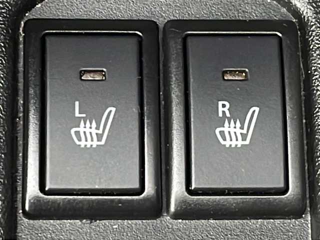 スズキ ジムニー XC 道北・旭川 2024(令6)年 3.6万km ブルーイッシュブラックパール3 /4型//4WD//禁煙車//スズキセーフティサポート//デュアルカメラブレーキサポート//レーンキープアシスト//クルーズコントロール//コーナーセンサー//誤発進抑制//アイドリングストップ//社外ディスプレイオーディオ//バックカメラ//オートハイビーム//オートライト//LEDヘッドライト//フォグライト//ヘッドライトウォッシャー//シートヒーター//ミラーヒーター//オートリトラミラー//革調シートカバー//前後ドライブレコーダー//社外フロアマット//プッシュスタート//スマートキー