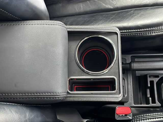 スズキ ジムニー XC 道北・旭川 2024(令6)年 3.6万km ブルーイッシュブラックパール3 /4型//4WD//禁煙車//スズキセーフティサポート//デュアルカメラブレーキサポート//レーンキープアシスト//クルーズコントロール//コーナーセンサー//誤発進抑制//アイドリングストップ//社外ディスプレイオーディオ//バックカメラ//オートハイビーム//オートライト//LEDヘッドライト//フォグライト//ヘッドライトウォッシャー//シートヒーター//ミラーヒーター//オートリトラミラー//革調シートカバー//前後ドライブレコーダー//社外フロアマット//プッシュスタート//スマートキー