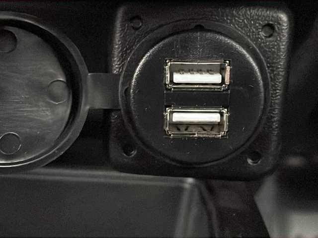 スズキ ジムニー XC 道北・旭川 2024(令6)年 3.6万km ブルーイッシュブラックパール3 /4型//4WD//禁煙車//スズキセーフティサポート//デュアルカメラブレーキサポート//レーンキープアシスト//クルーズコントロール//コーナーセンサー//誤発進抑制//アイドリングストップ//社外ディスプレイオーディオ//バックカメラ//オートハイビーム//オートライト//LEDヘッドライト//フォグライト//ヘッドライトウォッシャー//シートヒーター//ミラーヒーター//オートリトラミラー//革調シートカバー//前後ドライブレコーダー//社外フロアマット//プッシュスタート//スマートキー