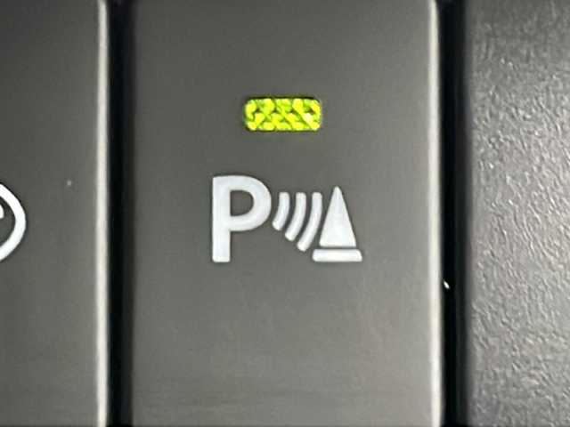 スズキ ジムニー XC 道北・旭川 2024(令6)年 3.6万km ブルーイッシュブラックパール3 /4型//4WD//禁煙車//スズキセーフティサポート//デュアルカメラブレーキサポート//レーンキープアシスト//クルーズコントロール//コーナーセンサー//誤発進抑制//アイドリングストップ//社外ディスプレイオーディオ//バックカメラ//オートハイビーム//オートライト//LEDヘッドライト//フォグライト//ヘッドライトウォッシャー//シートヒーター//ミラーヒーター//オートリトラミラー//革調シートカバー//前後ドライブレコーダー//社外フロアマット//プッシュスタート//スマートキー