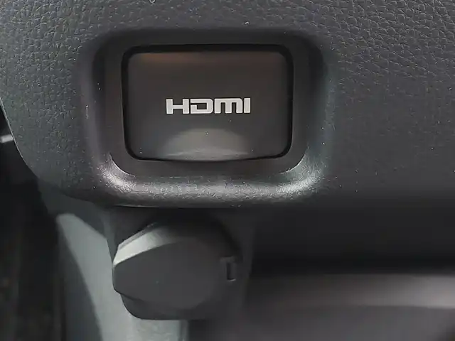 トヨタ ヴォクシー ハイブリッド S－Z 東京都 2025(令7)年 0.2万km マッシブグレー ワンオーナー/快適利便パッケージ（High）/・ハンズフリーデュアルパワースライドドア/・パワーバックドア/・「ナノイーX」/・ステアリングヒーター/・2列目キャプテンシート・シートヒーター・オットマン/Toyota Safety Sense/・プリクラッシュセーフティ/・レーントレーシングアシスト/・先行車発進告知機能/・オートマチックハイビーム/・レーダークルーズコントロール/・クリアランスソナー/・ロードサインアシスト/・ブラインドスポットモニター/・パノラミックビューモニター/トヨタチームメイト/・アドバンスドパーク（駐車支援）/・ドライバー異常時対応システム/純正10型メーカーナビ/フルセグTV/フリップダウンモニター/ETC2.0/デジタルインナーミラー型ドライブレコーダー/100V電源/ハーフレザーシート/ステアリングヒーター/後席ロールサンシェード/３眼LEDヘッドライト/ドアバイザー/17インチ純正アルミホイール/スマートキー