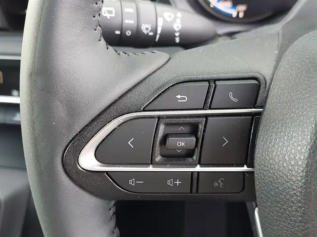 トヨタ ヴォクシー ハイブリッド S－Z 東京都 2025(令7)年 0.2万km マッシブグレー ワンオーナー/快適利便パッケージ（High）/・ハンズフリーデュアルパワースライドドア/・パワーバックドア/・「ナノイーX」/・ステアリングヒーター/・2列目キャプテンシート・シートヒーター・オットマン/Toyota Safety Sense/・プリクラッシュセーフティ/・レーントレーシングアシスト/・先行車発進告知機能/・オートマチックハイビーム/・レーダークルーズコントロール/・クリアランスソナー/・ロードサインアシスト/・ブラインドスポットモニター/・パノラミックビューモニター/トヨタチームメイト/・アドバンスドパーク（駐車支援）/・ドライバー異常時対応システム/純正10型メーカーナビ/フルセグTV/フリップダウンモニター/ETC2.0/デジタルインナーミラー型ドライブレコーダー/100V電源/ハーフレザーシート/ステアリングヒーター/後席ロールサンシェード/３眼LEDヘッドライト/ドアバイザー/17インチ純正アルミホイール/スマートキー