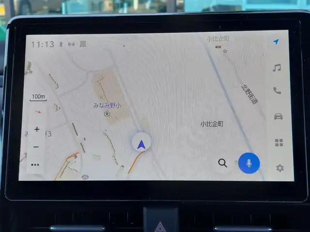 トヨタ ヴォクシー ハイブリッド S－Z 東京都 2025(令7)年 0.2万km マッシブグレー ワンオーナー/快適利便パッケージ（High）/・ハンズフリーデュアルパワースライドドア/・パワーバックドア/・「ナノイーX」/・ステアリングヒーター/・2列目キャプテンシート・シートヒーター・オットマン/Toyota Safety Sense/・プリクラッシュセーフティ/・レーントレーシングアシスト/・先行車発進告知機能/・オートマチックハイビーム/・レーダークルーズコントロール/・クリアランスソナー/・ロードサインアシスト/・ブラインドスポットモニター/・パノラミックビューモニター/トヨタチームメイト/・アドバンスドパーク（駐車支援）/・ドライバー異常時対応システム/純正10型メーカーナビ/フルセグTV/フリップダウンモニター/ETC2.0/デジタルインナーミラー型ドライブレコーダー/100V電源/ハーフレザーシート/ステアリングヒーター/後席ロールサンシェード/３眼LEDヘッドライト/ドアバイザー/17インチ純正アルミホイール/スマートキー