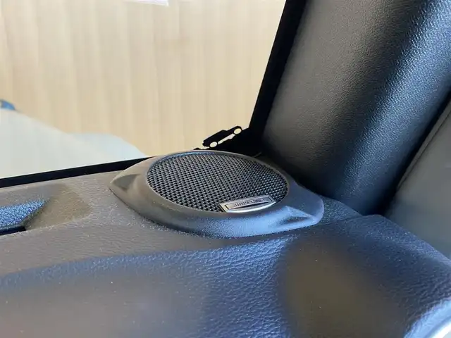 クライスラー・ジープ ジープ ラングラー JK 愛知県 2017(平29)年 2.5万km ゴビ 80台限定車/ワンオーナー/社外メモリナビ/フルセグTV/バックカメラ/サイドカメラ/黒革シート/シートヒーター/ALPINEスピーカー/クルーズコントロール/MTモード付AT/オートヘッドライト/純正18インチアルミ