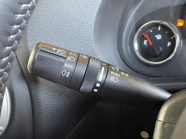 クライスラー・ジープ ジープ ラングラー JK 愛知県 2017(平29)年 2.5万km ゴビ 80台限定車/ワンオーナー/社外メモリナビ/フルセグTV/バックカメラ/サイドカメラ/黒革シート/シートヒーター/ALPINEスピーカー/クルーズコントロール/MTモード付AT/オートヘッドライト/純正18インチアルミ