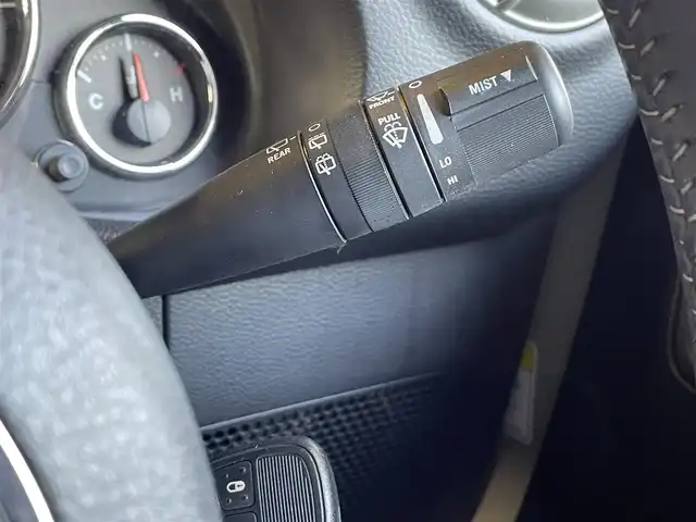 クライスラー・ジープ ジープ ラングラー JK 愛知県 2017(平29)年 2.5万km ゴビ 80台限定車/ワンオーナー/社外メモリナビ/フルセグTV/バックカメラ/サイドカメラ/黒革シート/シートヒーター/ALPINEスピーカー/クルーズコントロール/MTモード付AT/オートヘッドライト/純正18インチアルミ