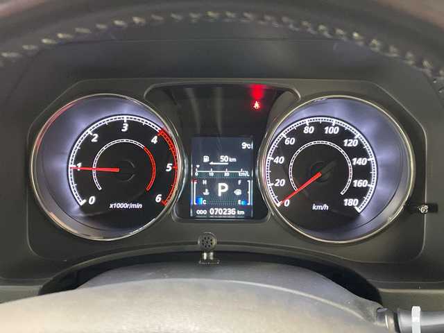 三菱 デリカＤ：５ D－Power package 新潟県 2018(平30)年 7.1万km ダイヤモンドブラックマイカ 4WD/社外SDナビ(AVN-D8W)/CD/DVD/BT/フルセグテレビ/SDミュージックサーバー/バックカメラ/ETC/ドライブレコーダー/クルーズコントロール/両側パワースライドドア/シートヒーター/スマートキー/キセノンヘッドライト/オートライト/フォグランプ/純正18インチアルミホイール