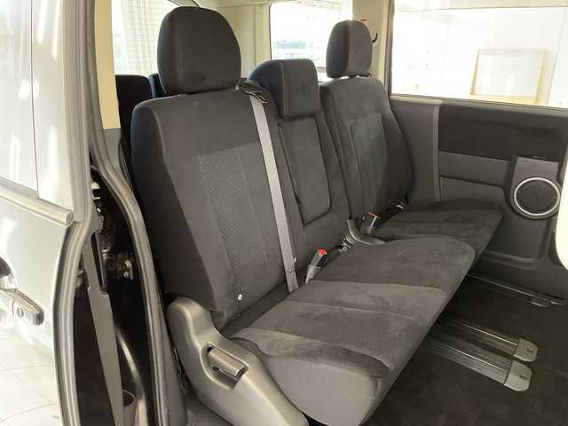 三菱 デリカＤ：５ D－Power package 新潟県 2018(平30)年 7.1万km ダイヤモンドブラックマイカ 4WD/社外SDナビ(AVN-D8W)/CD/DVD/BT/フルセグテレビ/SDミュージックサーバー/バックカメラ/ETC/ドライブレコーダー/クルーズコントロール/両側パワースライドドア/シートヒーター/スマートキー/キセノンヘッドライト/オートライト/フォグランプ/純正18インチアルミホイール