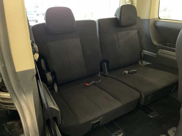 三菱 デリカＤ：５ D－Power package 新潟県 2018(平30)年 7.1万km ダイヤモンドブラックマイカ 4WD/社外SDナビ(AVN-D8W)/CD/DVD/BT/フルセグテレビ/SDミュージックサーバー/バックカメラ/ETC/ドライブレコーダー/クルーズコントロール/両側パワースライドドア/シートヒーター/スマートキー/キセノンヘッドライト/オートライト/フォグランプ/純正18インチアルミホイール