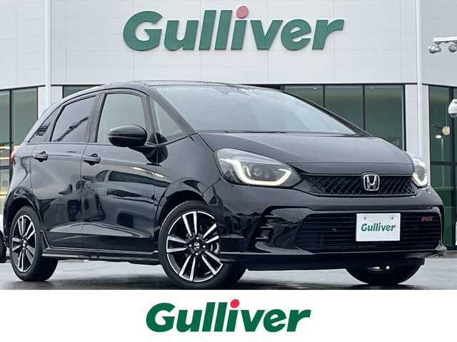 ホンダ フィット e:HEV RS 佐賀県 2023(令5)年 7.3万km クリスタルブラックパール ワンオーナー/純正9インチHondaCONNECTディスプレー/バックカメラ/前後ドライブレコーダー/ビルトインETC2.0/電子パーキングブレーキ/・BRAKE HOLD機能/ハーフレザーシート/ISOFIX対応/パドルシフト/革巻きステアリング/ステアリングリモコン/純正16インチアルミホイール/純正LEDヘッドライト/・オートマチックハイビーム/純正フロアマット/純正ドアバイザ―/新車保証書/取扱説明書/スペアキー１本/ホンダセンシング/・アダプティブクルーズコントロール/・衝突被害軽減ブレーキ/・先行車発進お知らせ機能/・路外逸脱抑制機能/・レーンキープアシストシステム/・標識認識機能/・パーキングセンサーシステム