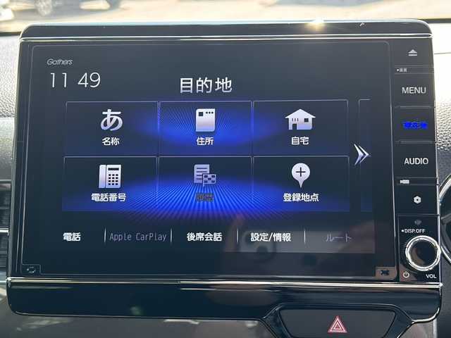 車両画像22