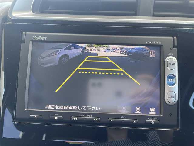 車両画像4