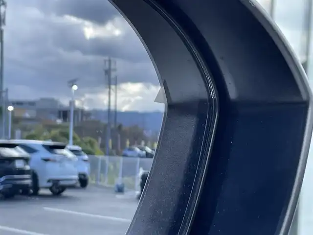 日産 エクストレイル