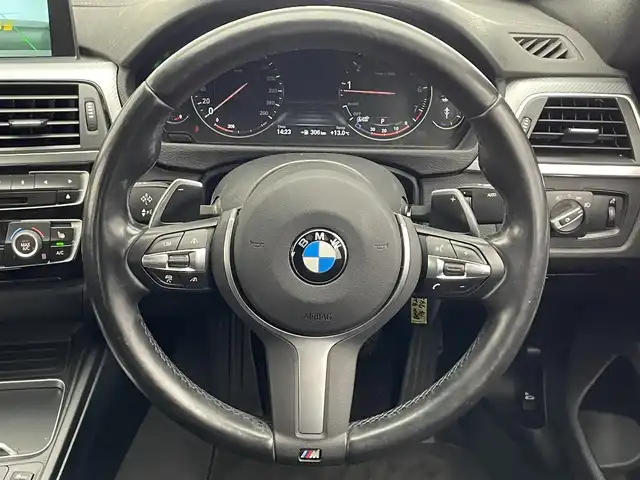 ＢＭＷ ４２０ｉ