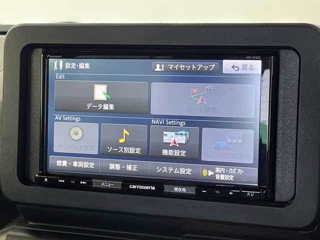 ダイハツ タフト G 新潟県 2022(令4)年 5.5万km フォレストカーキメタリック 社外メモリナビ/(BT/CD/DVD/FM/AM)/バックカメラ/スマートアシスト/コーナーセンサー/ガラスルーフ/ETC/D/N席シートヒーター/ブレーキホールド/オートハイビーム/ステアリングリモコン/アイドリングストップ/スマートキー/プッシュスタート/純正アルミホイール/取扱説明書