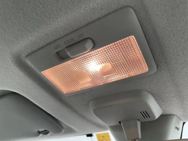 スズキ ハスラー G 千葉県 2015(平27)年 5.4万km フェニックスレッドパール/ブルーイッシュブラックパール 衝突軽減ブレーキ/横滑り防止装置/社外7インチSDナビ/CD DVD フルセグ AM FM/バックカメラ/前席シートヒーター/純正15インチスチールホイール/ベンチシート/純正フロアマット/ヘッドライトレベライザー/アイドリングストップ/ドアバイザー/スマートキー/プッシュスタート