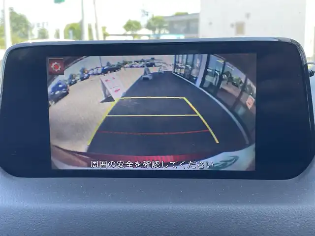 マツダ ＣＸ－５ XD Lパッケージ 道央・札幌 2017(平29)年 6.6万km ソウルレッドクリスタルM 4WD/サンルーフ/ナビ/【ＣＤ／ＤＶＤ／ＢＴ／フルセグＴＶ】/サイド・バックカメラ/レザーシート/前席シートヒーター/革巻きステアリング/ステアリングスイッチ/ステアリングヒーター/レーダークルーズコントロール/ブレーキアシスト/車線逸脱警報/横滑り防止装置/トラクションコントロール/前席パワーシート/前席シートヒーター/オートライト/ＬＥＤ/フォグランプ/リアフォグランプ/ウィンカーミラー/前後ドライブレコーダー/社外エンジンスターター/ＥＴＣ/プッシュスタート/スマートキー×２/電動格納ミラー/純正フロアマット