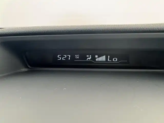 ホンダ ステップワゴン スパーダ Z 愛知県 2011(平23)年 13.3万km プレミアムブラキッシュパール 純正HDDナビ/（CD/DVD/ワンセグ）/両側パワースライドドア/バックカメラ/全方位カメラ/ETC/オートライト/純正フロアマット/ドアバイザー/パドルシフト/社外AW/夏タイヤ付き純正AW4本車載