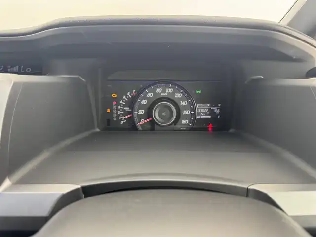 ホンダ ステップワゴン スパーダ Z 愛知県 2011(平23)年 13.3万km プレミアムブラキッシュパール 純正HDDナビ/（CD/DVD/ワンセグ）/両側パワースライドドア/バックカメラ/全方位カメラ/ETC/オートライト/純正フロアマット/ドアバイザー/パドルシフト/社外AW/夏タイヤ付き純正AW4本車載