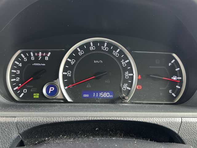 トヨタ ノア G 京都府 2016(平28)年 11.2万km ボルドーマイカメタリック 純正ナビ　/両側パワースライドドア　/ナノイー /トヨタセーフティセンス/・レーンキープアシスト /・PCS/・オートマチックハイビーム /・クルーズコントロール　/LEDライト /フォグランプ/アイドリングストップ /ETCビルトイン/ドラレコ /バックカメラ　/ウィンカーミラー/フルセグTV/純正AW/スマートキー