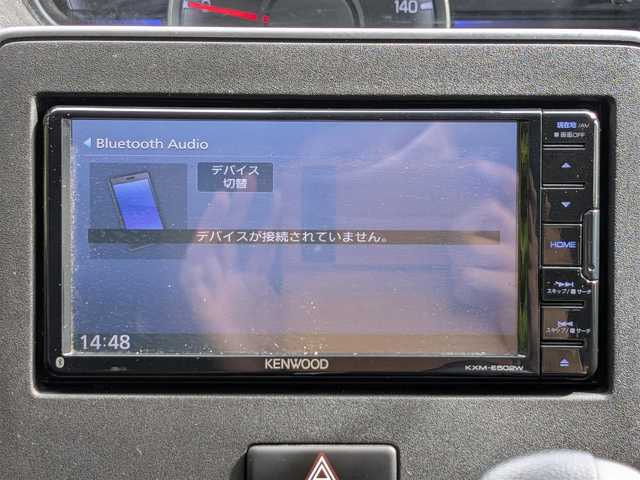スズキ ワゴンＲ HYBRID FX 栃木県 2017(平29)年 5.6万km ブリスクブルーM (株)IDOMが運営する【じしゃロン宇都宮店】の自社ローン対象車両になります。こちらは現金またはオートローンご利用時の価格です。自社ローンご希望の方は別途その旨お申付け下さい/社外ナビ/衝突軽減システム/レーンキープアシスト/ヘッドアップディスプレイ/スマートキー/プッシュスタート/アイドリングストップ