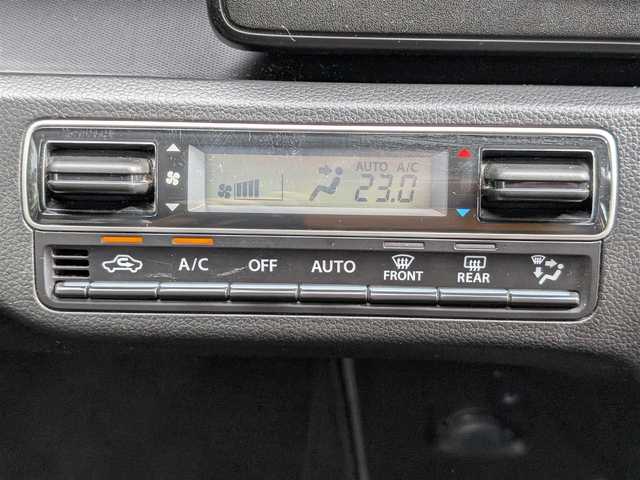 スズキ ワゴンＲ HYBRID FX 栃木県 2017(平29)年 5.6万km ブリスクブルーM (株)IDOMが運営する【じしゃロン宇都宮店】の自社ローン対象車両になります。こちらは現金またはオートローンご利用時の価格です。自社ローンご希望の方は別途その旨お申付け下さい/社外ナビ/衝突軽減システム/レーンキープアシスト/ヘッドアップディスプレイ/スマートキー/プッシュスタート/アイドリングストップ