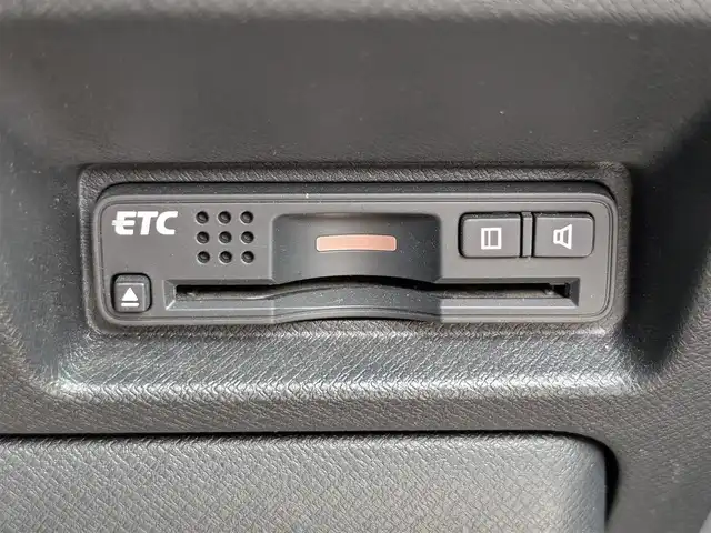 ホンダ ステップワゴン スパーダ Z HDDナビED 栃木県 2012(平24)年 13.1万km プレミアムホワイトパール (株)IDOMが運営する【じしゃロン宇都宮店】の自社ローン専用車両になります。こちらは現金またはオートローンご利用時の価格です。自社ローンご希望の方は別途その旨お申付け下さい/純正ナビ/両側パワスラ/ＥＴＣ/ＨＩＤヘッドライト/フォグライト/バックカメラ/ワンセグ