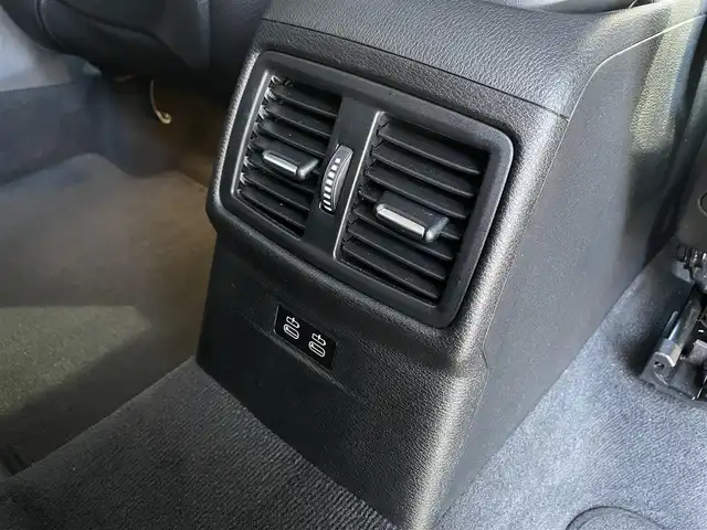 ＢＭＷ Ｘ１ xDrive 18d Mスポーツ 長野県 2021(令3)年 4.5万km サファイアブラックP ハイラインパッケージ/黒革シート/ウッドインテリアトリム/電動フロントシート/シートヒーター/サンルーフ/アクティブクルーズコントロール（ACC）/インテリジェントセーフティ/純正HDDナビ/バックカメラ/パワーバックドア/LEDヘッドライト/パークディスタンスコントロール/ヒルディセントコントロール/ミラー内臓ETC/純正19インチAW/パドルシフト/スマートキー/BMW純正ドライブレコーダー（前後）/保証書・取説・スペアキー