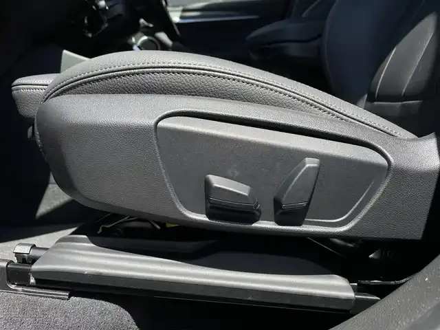 ＢＭＷ Ｘ１ xDrive 18d Mスポーツ 長野県 2021(令3)年 4.5万km サファイアブラックP ハイラインパッケージ/黒革シート/ウッドインテリアトリム/電動フロントシート/シートヒーター/サンルーフ/アクティブクルーズコントロール（ACC）/インテリジェントセーフティ/純正HDDナビ/バックカメラ/パワーバックドア/LEDヘッドライト/パークディスタンスコントロール/ヒルディセントコントロール/ミラー内臓ETC/純正19インチAW/パドルシフト/スマートキー/BMW純正ドライブレコーダー（前後）/保証書・取説・スペアキー