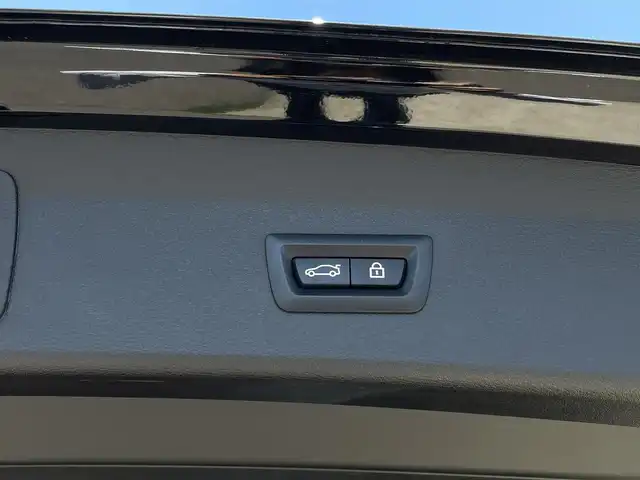 ＢＭＷ Ｘ１ xDrive 18d Mスポーツ 長野県 2021(令3)年 4.5万km サファイアブラックP ハイラインパッケージ/黒革シート/ウッドインテリアトリム/電動フロントシート/シートヒーター/サンルーフ/アクティブクルーズコントロール（ACC）/インテリジェントセーフティ/純正HDDナビ/バックカメラ/パワーバックドア/LEDヘッドライト/パークディスタンスコントロール/ヒルディセントコントロール/ミラー内臓ETC/純正19インチAW/パドルシフト/スマートキー/BMW純正ドライブレコーダー（前後）/保証書・取説・スペアキー