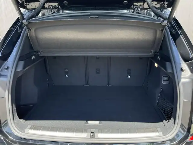 ＢＭＷ Ｘ１ xDrive 18d Mスポーツ 長野県 2021(令3)年 4.5万km サファイアブラックP ハイラインパッケージ/黒革シート/ウッドインテリアトリム/電動フロントシート/シートヒーター/サンルーフ/アクティブクルーズコントロール（ACC）/インテリジェントセーフティ/純正HDDナビ/バックカメラ/パワーバックドア/LEDヘッドライト/パークディスタンスコントロール/ヒルディセントコントロール/ミラー内臓ETC/純正19インチAW/パドルシフト/スマートキー/BMW純正ドライブレコーダー（前後）/保証書・取説・スペアキー