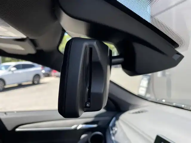 ＢＭＷ Ｘ１ xDrive 18d Mスポーツ 長野県 2021(令3)年 4.5万km サファイアブラックP ハイラインパッケージ/黒革シート/ウッドインテリアトリム/電動フロントシート/シートヒーター/サンルーフ/アクティブクルーズコントロール（ACC）/インテリジェントセーフティ/純正HDDナビ/バックカメラ/パワーバックドア/LEDヘッドライト/パークディスタンスコントロール/ヒルディセントコントロール/ミラー内臓ETC/純正19インチAW/パドルシフト/スマートキー/BMW純正ドライブレコーダー（前後）/保証書・取説・スペアキー