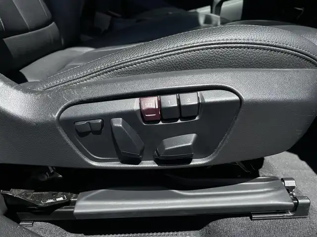 ＢＭＷ Ｘ１ xDrive 18d Mスポーツ 長野県 2021(令3)年 4.5万km サファイアブラックP ハイラインパッケージ/黒革シート/ウッドインテリアトリム/電動フロントシート/シートヒーター/サンルーフ/アクティブクルーズコントロール（ACC）/インテリジェントセーフティ/純正HDDナビ/バックカメラ/パワーバックドア/LEDヘッドライト/パークディスタンスコントロール/ヒルディセントコントロール/ミラー内臓ETC/純正19インチAW/パドルシフト/スマートキー/BMW純正ドライブレコーダー（前後）/保証書・取説・スペアキー