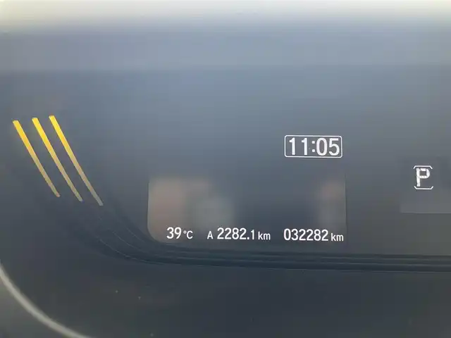 ホンダ フリード クロスター ホンダセンシング 埼玉県 2020(令2)年 3.3万km シルバーミストグリーンM 純正9インチナビ/ CD DVD フルセグ Bluetooth CarPlay/バックカメラ/衝突軽減ブレーキシステム/レーダークルーズコントロール/先行車発進お知らせ機能/ロードサインアシスト/クリアランスソナー /ミラー一体型ドライブレコーダー/両側パワースライドドア/LEDオートライト/ETC