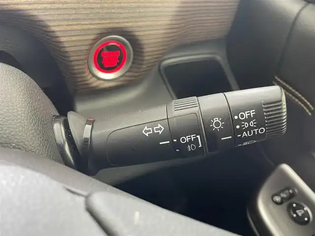 ホンダ フリード クロスター ホンダセンシング 埼玉県 2020(令2)年 3.3万km シルバーミストグリーンM 純正9インチナビ/ CD DVD フルセグ Bluetooth CarPlay/バックカメラ/衝突軽減ブレーキシステム/レーダークルーズコントロール/先行車発進お知らせ機能/ロードサインアシスト/クリアランスソナー /ミラー一体型ドライブレコーダー/両側パワースライドドア/LEDオートライト/ETC
