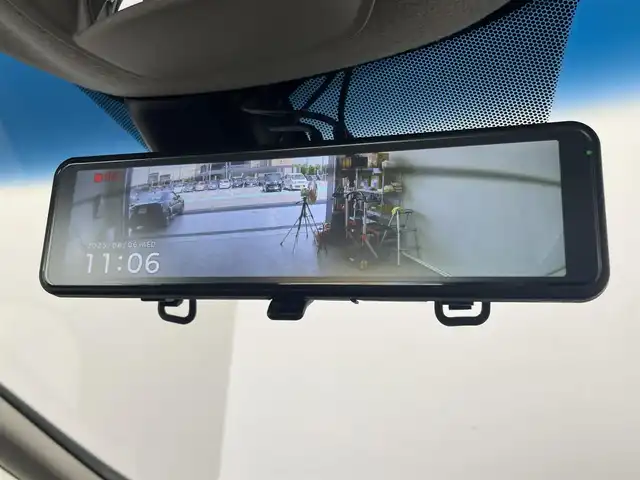 ホンダ フリード クロスター ホンダセンシング 埼玉県 2020(令2)年 3.3万km シルバーミストグリーンM 純正9インチナビ/ CD DVD フルセグ Bluetooth CarPlay/バックカメラ/衝突軽減ブレーキシステム/レーダークルーズコントロール/先行車発進お知らせ機能/ロードサインアシスト/クリアランスソナー /ミラー一体型ドライブレコーダー/両側パワースライドドア/LEDオートライト/ETC