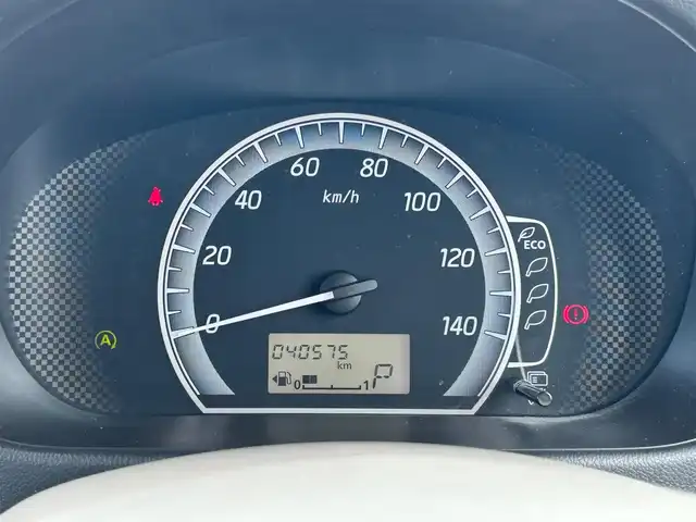 日産 デイズ ルークス X Vセレ +SeftyⅡ 大阪府 2014(平26)年 4.1万km モカブラウンP 全方位カメラ/バックカメラ/プッシュスタート　　　/両側パワースライドドア　/AUX/ＣＤ／ＤＶＤデッキ　/ベンチシート　/純正フロアマット /衝突軽減システム /アイドリングストップ /キセノンライト
