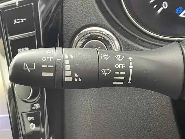 日産 エクストレイル ハイブリッド 20Xi 福井県 2018(平30)年 8.4万km チタニウムカーキ 純正ナビ/CD/DVD/Bluetooth/フルセグ/プロパイロット/エマージェンシーブレーキ/4X4-i/デジタルインナーミラー/アラウンドビューモニター/パワーバックドア/シートヒーター/横滑り防止/ETC