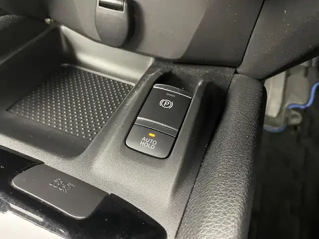 日産 エクストレイル ハイブリッド 20Xi 福井県 2018(平30)年 8.4万km チタニウムカーキ 純正ナビ/CD/DVD/Bluetooth/フルセグ/プロパイロット/エマージェンシーブレーキ/4X4-i/デジタルインナーミラー/アラウンドビューモニター/パワーバックドア/シートヒーター/横滑り防止/ETC