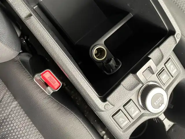 日産 エクストレイル ハイブリッド 20Xi 福井県 2018(平30)年 8.4万km チタニウムカーキ 純正ナビ/CD/DVD/Bluetooth/フルセグ/プロパイロット/エマージェンシーブレーキ/4X4-i/デジタルインナーミラー/アラウンドビューモニター/パワーバックドア/シートヒーター/横滑り防止/ETC