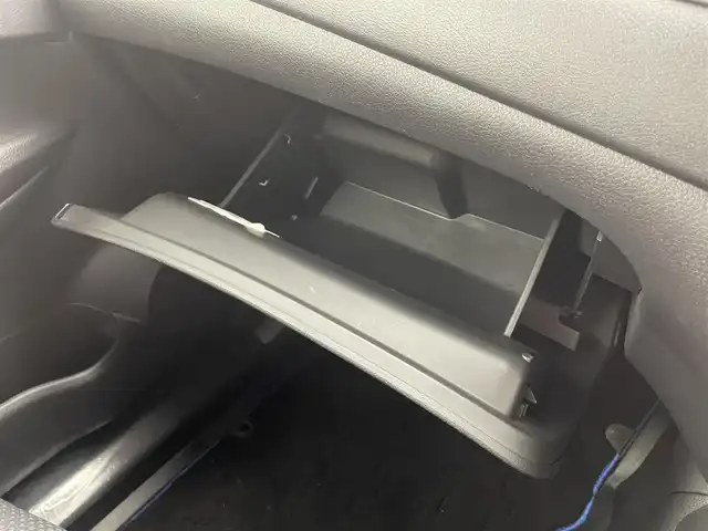 日産 エクストレイル ハイブリッド 20Xi 福井県 2018(平30)年 8.4万km チタニウムカーキ 純正ナビ/CD/DVD/Bluetooth/フルセグ/プロパイロット/エマージェンシーブレーキ/4X4-i/デジタルインナーミラー/アラウンドビューモニター/パワーバックドア/シートヒーター/横滑り防止/ETC