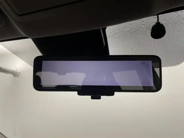 日産 エクストレイル ハイブリッド 20Xi 福井県 2018(平30)年 8.4万km チタニウムカーキ 純正ナビ/CD/DVD/Bluetooth/フルセグ/プロパイロット/エマージェンシーブレーキ/4X4-i/デジタルインナーミラー/アラウンドビューモニター/パワーバックドア/シートヒーター/横滑り防止/ETC