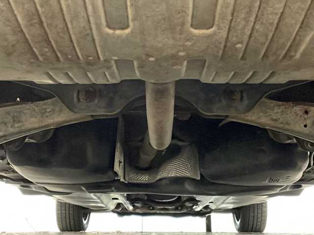 フォルクスワーゲン シャラン TSIハイライン 新潟県 2012(平24)年 13.2万km 黒 リヤビューカメラ/クルーズコントロール/社外SDナビゲーションシステム/CD/DVD/TV/電動リアゲート/運転席パワーシート/HIDヘッドライト/ETC/社外スタッドレスタイヤ＋ホイール