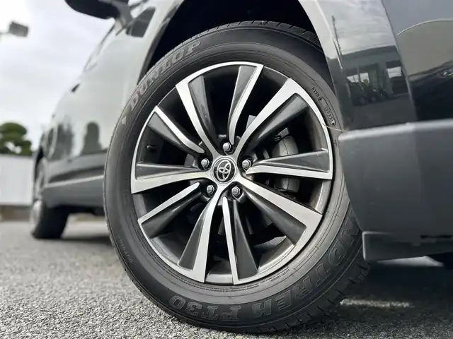 トヨタ ハリアー G 東京都 2021(令3)年 2.1万km プレシャスブラックパール ワンオーナー/純正ディスプレイオーディオ（ナビキット付き）/・Bluetoothオーディオ/USBオーディオ/・Apple CarPlay/AndroidAuto/ブラインドスポットモニター/トヨタセーフティセンス/パワーバックドア/パワーシート（運転席）/デジタルインナーミラー/純正ビルトインETC2.0/取扱説明書/保証書/スペアキー1本
