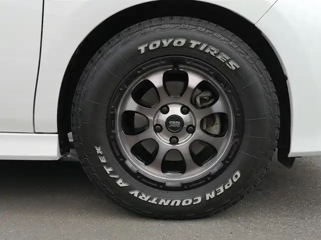 ホンダ ステップワゴン スパーダ クールスピリット 茨城県 2016(平28)年 9.5万km ホワイトオーキッドパール 純正ナビ/【DISC・ラジオ・TV・iPod・SD・USB・BT・VTR・AUX・HDMI】/シートヒーター/両側パワスラ/パドルシフト/レーダークルコン/ETC/Bカメラ/前方ドラレコ/アイドリングストップ/ステリモ/横滑り防止装置/レーンキープアシスト/衝突被害軽減システム/オートライト/Fフォグ/LEDライト