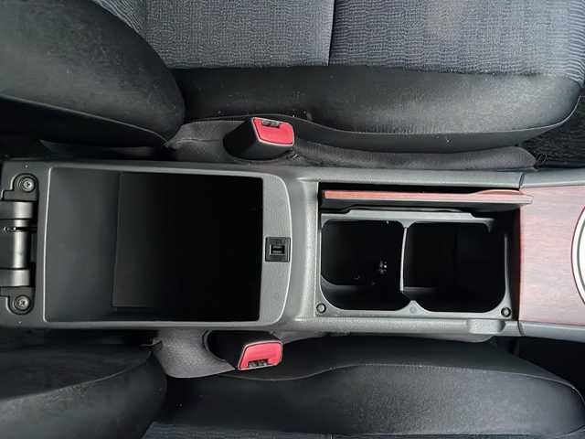 トヨタ アリオン A15 Gパッケージ 福井県 2010(平22)年 2.2万km スーパーホワイトⅡ 登録時走行距離21139km/ワンオーナー /ディスプレイオーディオ/バックカメラ/社外15インチアルミホイール/HIDヘッドライト/ドアバイザー/電動格納ミラー/ETC（ビルトイン）/プッシュスタート/スマートキー/保証書/取扱説明書