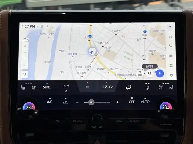 トヨタ ヴェルファイア Z プレミア 愛知県 2024(令6)年 0.7万km プラチナホワイトパールマイカ ワンオーナー/全方位カメラ/オットマン/両側パワースライドドア/独立ガラスルーフ/3列シート/後席モニター/追従クルーズコントロール/プリクラッシュ/コーナーセンサー前後/純正14インチナビ/Bluetooth/USB/フルセグTV/ビルトインETC/パドルシフト/パワーシート/レザーシート/エアシート/シートヒーター/ステアリングヒーター/オートマチックハイビーム/純正アルミホイール/ABS/BSM/レーンキープアシスト/横滑り防止装置/盗難防止装置/スペアキー