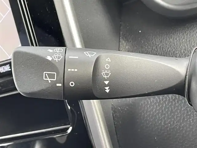 トヨタ ルーミー カスタムG－T 愛知県 2019(平31)年 8.4万km ブラックマイカメタリック モデリスタフルエアロ/LEONIS16インチアルミホイール/純正SDメモリーナビ/フルセグTV(キャンセラーあり)/バックカメラ/CD/DVD再生/ETC(新セキュリティ対応)/ミュージックサーバー(SD録音)/Bluetooth接続/クルーズコントロール/両側パワースライドドア/純正フロアマット/ウォークスルー(1列目)/LEDヘッドライト/オートマチックハイビーム/横滑り防止装置/衝突軽減ブレーキ/ドライブレコーダー(前後)/スマートキー/プッシュスタート