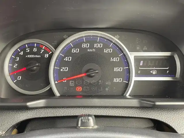 トヨタ ルーミー カスタムG－T 愛知県 2019(平31)年 8.4万km ブラックマイカメタリック モデリスタフルエアロ/LEONIS16インチアルミホイール/純正SDメモリーナビ/フルセグTV(キャンセラーあり)/バックカメラ/CD/DVD再生/ETC(新セキュリティ対応)/ミュージックサーバー(SD録音)/Bluetooth接続/クルーズコントロール/両側パワースライドドア/純正フロアマット/ウォークスルー(1列目)/LEDヘッドライト/オートマチックハイビーム/横滑り防止装置/衝突軽減ブレーキ/ドライブレコーダー(前後)/スマートキー/プッシュスタート